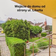 Dom na sprzedaż