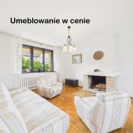 Dom na sprzedaż