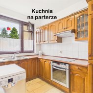 Dom na sprzedaż