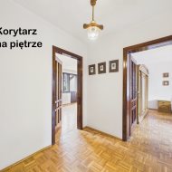 Dom na sprzedaż