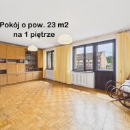 Dom na sprzedaż