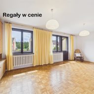 Dom na sprzedaż