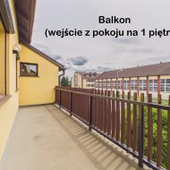 Dom na sprzedaż