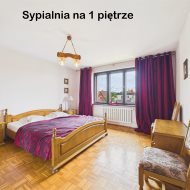 Dom na sprzedaż