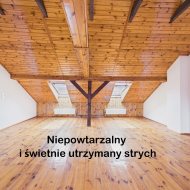 Dom na sprzedaż
