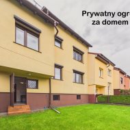 Dom na sprzedaż
