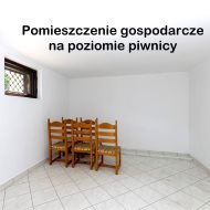 Dom na sprzedaż